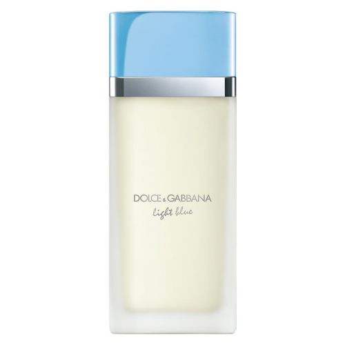 Dolce & Gabbana Light Blue ženski parfem – bočica EDT