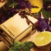 D&G The One Gold EDP – luksuzan muški parfem sa citrusnim i začinskim notama