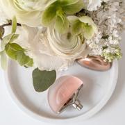 Sastav mirisa CERRUTI 1881 EDT sa notama citrona, lavande, ruže, jasmina, sandalovine i mošusa