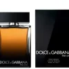 D&G The One for Men EDP – parfem u originalnom pakovanju