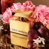 D&G The One Gold Women – luksuzan ženski parfem sa voćno-cvetnim notama