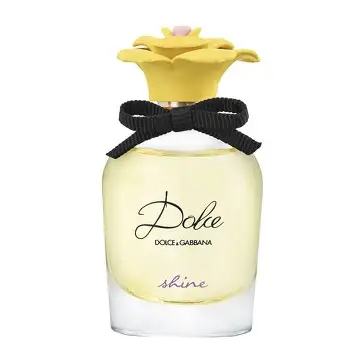 Dolce & Gabbana Dolce Shine EDP ženski parfem bočica