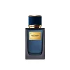 velvet blue musk toptaurus.rs Velvet Blue Musk EDP – baršunasti unisex parfem sa tamnim drvenim notama bocica