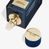 velvet blue musk toptaurus.rs Dolce & Gabbana Velvet Blue Musk EDP – unisex parfem u luksuznoj bočici