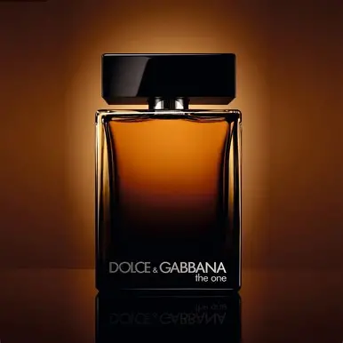 D&G The One for Men EDP – luksuzni muški parfem sa toplim notama