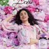 D&G Dolce Peony EDP