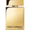 Dolce & Gabbana The One for Men Gold EDP – muški parfem u zlatnoj bočici