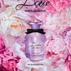 D&G Dolce Peony EDP