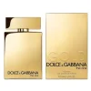 D&G The One for Men Gold EDP – originalno pakovanje muškog parfema