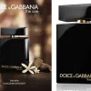 D&G The One Intense EDP – tamni i elegantni muški parfem mirisne note i elegantna pozadina