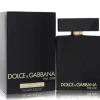 D&G The One for Men Intense EDP – originalno pakovanje muškog parfema