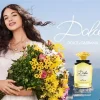 Dolce & Gabbana Dolce Shine – sunčani letnji parfem za žene