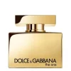 Dolce & Gabbana The One for Women Gold EDP – ženski parfem u zlatnoj bočici