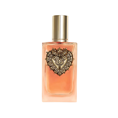 Dolce & Gabbana Devotion Intense EDP bočica – luksuzni ženski parfem 100 ml