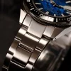 Seiko Prospex SRPE33K1 toptaurus.rs 2 Seiko Prospex SRPE33K1 mučki ručni sat detalji narukvice
