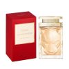 Cartier La Panthère EDP Bočica i pakovanje Cartier La Panthère EDP 2024