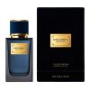 velvet blue musk toptaurus.rs D&G Velvet Blue Musk – originalno pakovanje niche parfema