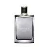 Jimmy Choo Man EDT bočica muškog parfema modernog i elegantnog dizajna