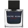 Lalique Encre Noire Sport bočica sa mat crnim dizajnom