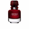 Givenchy L Interdit Rouge edp toptaurus.rs 4 Givenchy L Interdit Rouge EDP bočica ženskog parfema