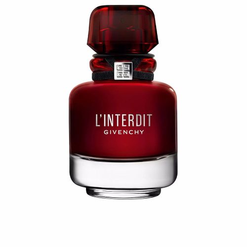 Givenchy L Interdit Rouge edp toptaurus.rs 4 Givenchy L Interdit Rouge EDP bočica ženskog parfema