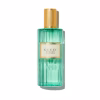 Gucci Mémoire d’une Odeur bočica original – elegantna, svetlozelena unisex parfemska voda sa vintage dizajnom koji simbolizuje nežnost, smirenost i aromatičnu čistotu mirisa.