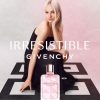 Givenchy Irresistible EDP parfem realna slika proizvoda i plavusa
