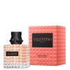 Valentino Donna Born In Roma Coral Fantasy Eau de Parfum original pakovanje