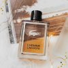 Lacoste L Homme edt toptaurus.rs 2 Lacoste L Homme originalna bočica parfema