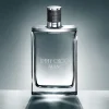 Jimmy Choo Man EDT parfem u modernom i elegantnom ambijentu