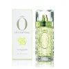 Lancome O de Lancome EDT originalno pakovanje parfema