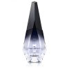 Givenchy Ange ou Demon EDP bočica ženskog parfema