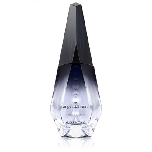 Givenchy Ange ou Demon EDP bočica ženskog parfema