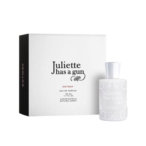 Juliette Has a Gun Anyway EDP originalno pakovanje ženskog parfema