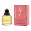YSL Paris EDP pakovanje – elegantna kutija sa tradicionalnim YSL dizajnom koja odražava romantičan, ženstven i klasičan stil mirisa.