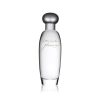 Estée Lauder Pleasures EDP bočica ženskog parfema elegantnog i klasičnog dizajna