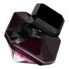 Lancome Tresor La Nuit Fleur edp Lancôme Trésor La Nuit Fleur bočica parfema elegantan tamni dizajn bocica krupniji plan