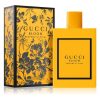 Gucci Bloom Profumo di Fiori EDP kutija original luksuzna zuta