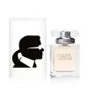Karl Lagerfeld for Her edp toptaurus.rs 1 Originalni Karl Lagerfeld for Her EDP i logo dizajnera