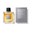 guerlain-L Homme Ideal L Intense edp topaturus.rs 1 Guerlain L Homme Ideal L Intense EDP originalno pakovanje
