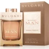 Bvlgari Man Terrae Essence toptaurus.rs Bvlgari Man Terrae Essence bočica – zemljani muški parfem prikaz bocice i pakovanja