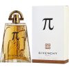 Givenchy Pi EDT originalno pakovanje