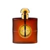 YSL Opium EDP bočica original – luksuzna, tamna i prepoznatljiva bočica koja simbolizuje intenzitet, zavodljivost i orijentalni karakter ženskog parfema Opium.