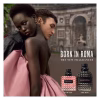 Valentino Donna Born In Roma ženski parfem za elegantne žene i muskarce. Valentino Donna Born In Roma kolekcija