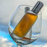 CLINIQUE Aromatics Elixir EDP