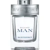 Man Rain Essence toptaurus.rs Bvlgari Man kolekcija – dizajn bočice Rain Essence parfema