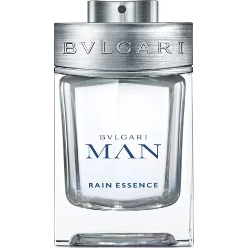 Man Rain Essence toptaurus.rs Bvlgari Man kolekcija – dizajn bočice Rain Essence parfema