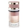 Trussardi Feminine EDP ženski parfem – elegantna minimalistička bočica