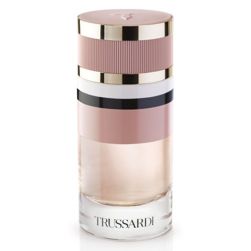 Trussardi Feminine EDP ženski parfem – elegantna minimalistička bočica