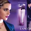 Lancome Tresor Midnight Rose edp Lancôme Trésor Midnight Rose parfem realna slika proizvoda sa glumicom iz profila